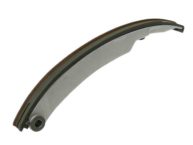 INA Timing Chain Rail - 5550005100