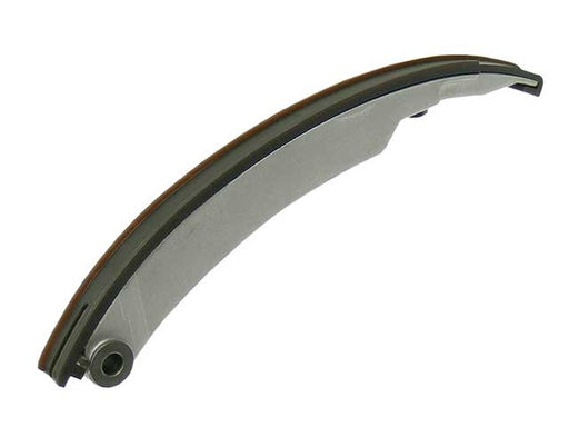 INA Timing Chain Rail - 5550005100