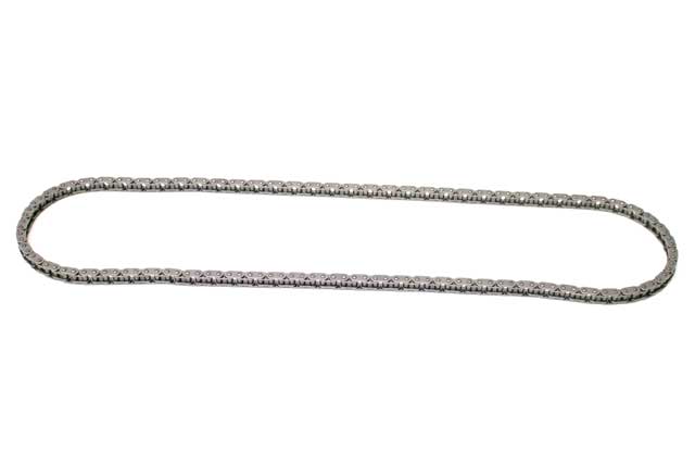 IWIS Timing Chain - 50046646