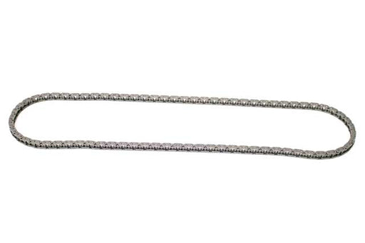 IWIS Timing Chain - 50046646