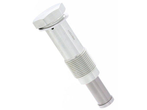 BBR AUTOMOTIVE Timing Chain Tensioner - 001-10-22479