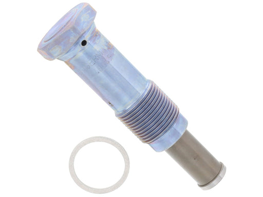 IWIS Timing Chain Tensioner - 40309