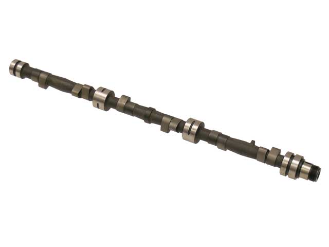 FEBI BILSTEIN Camshaft - 03070