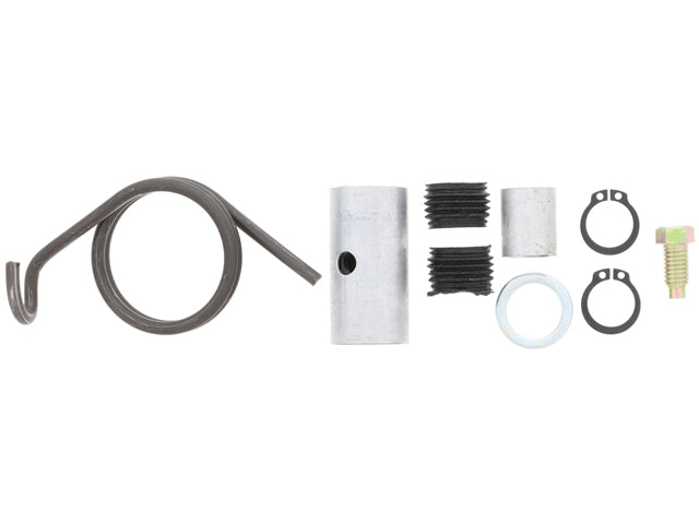 EMPI Bushing Kit 98-1088-B