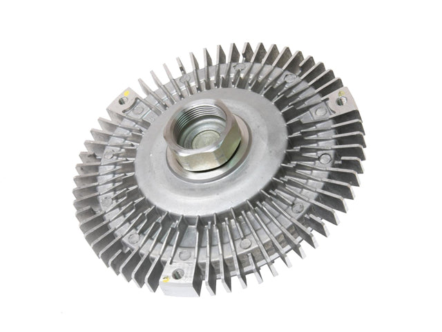 URO PARTS Fan Clutch - 119-200-02-22