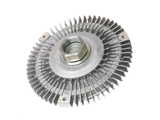 URO PARTS Fan Clutch - 119-200-02-22