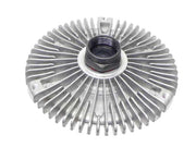 MAHLE BEHR Fan Clutch - CFC 74 000S