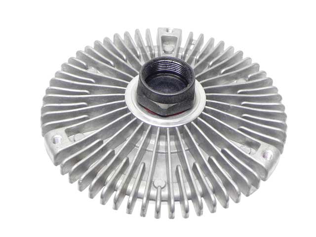 MAHLE BEHR Fan Clutch - CFC 74 000S