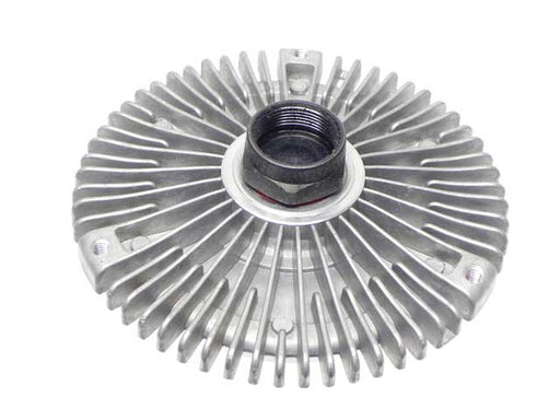 MAHLE BEHR Fan Clutch - CFC 74 000S