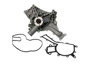 URO PARTS Water Pump - 113-200-01-01