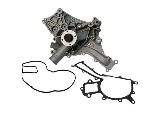URO PARTS Water Pump - 113-200-01-01