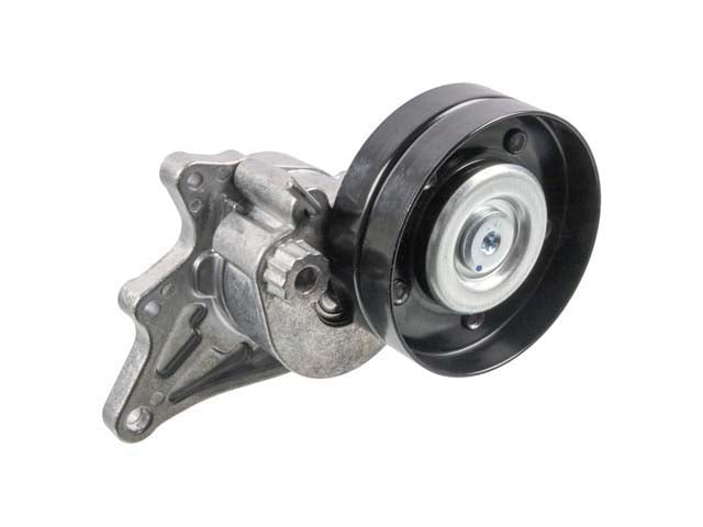 FEBI BILSTEIN Drive Belt Tensioner - 36981
