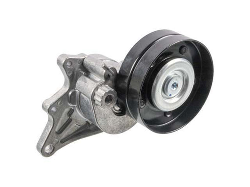 FEBI BILSTEIN Drive Belt Tensioner - 36981