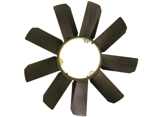 FEBI BILSTEIN Fan Blade - 22784