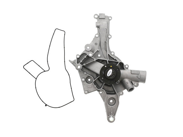GRAF Water Pump - PA1173