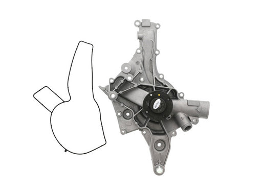 GRAF Water Pump - PA1173