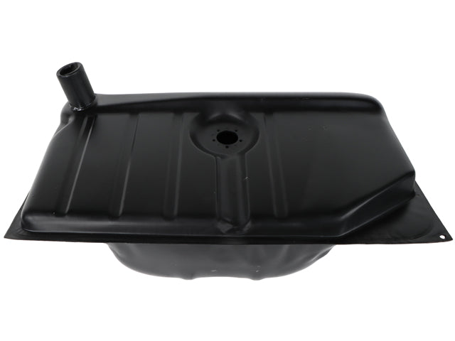 JOPEX Fuel Tank - 8115600100