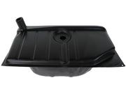 JOPEX Fuel Tank - 8115600100