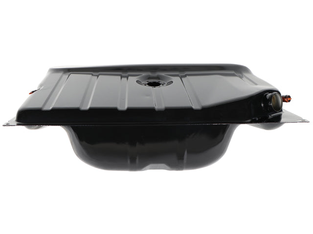 JOPEX Fuel Tank - 8115600200