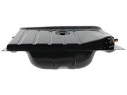 JOPEX Fuel Tank - 8115600200