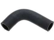 JOPEX Fuel Filler Hose - 8115651700