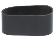 JOPEX Fuel Filler Neck Seal - 8115651306