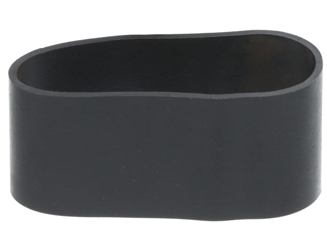 JOPEX Fuel Filler Neck Seal - 8115651306