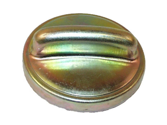 JOPEX Fuel Cap - 8115651206