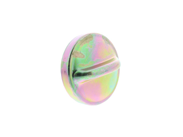 EMPI Fuel Cap - 98-2104-B