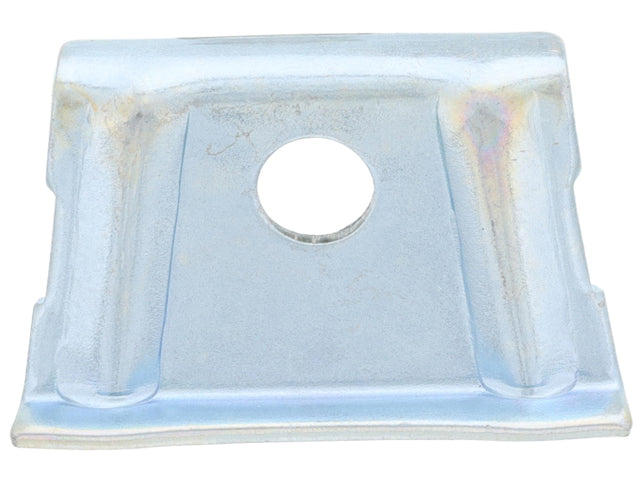 EMPI Fuel Tank Bracket - 98-8741-B