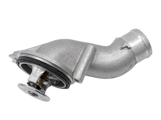 GENUINE MERCEDES Thermostat - A1132030275