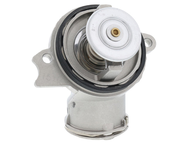 GENUINE MERCEDES Thermostat - A1132030375
