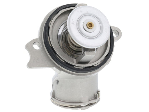 GENUINE MERCEDES Thermostat - A1132030375