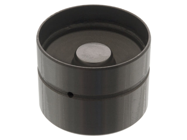 FEBI BILSTEIN Hydraulic Valve Lifter - 01591
