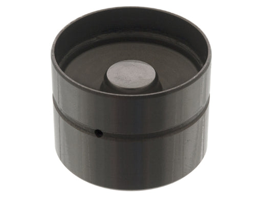 FEBI BILSTEIN Hydraulic Valve Lifter - 01591