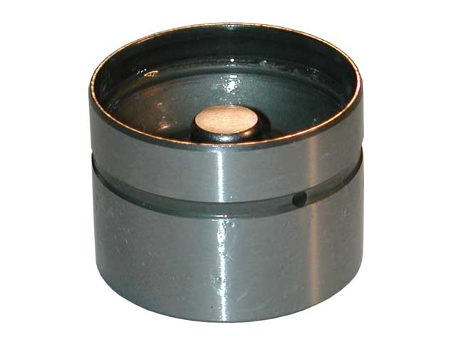 INA Hydraulic Valve Lifter - 4200049100