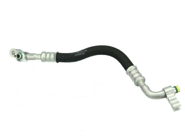 URO PARTS A/C Hose - 113-230-04-56