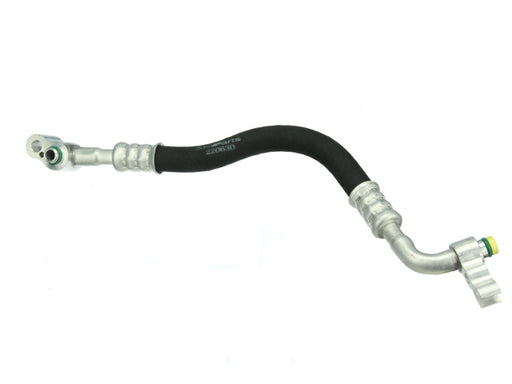 URO PARTS A/C Hose - 113-230-04-56