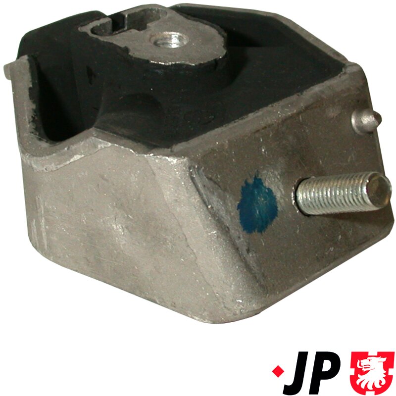 JP Transmission Mount 1132401100