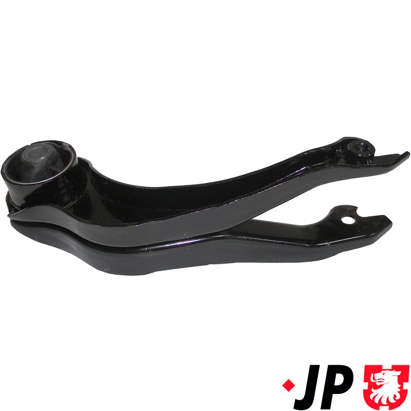 JP Auto Trans Mount Bracket 1132402400