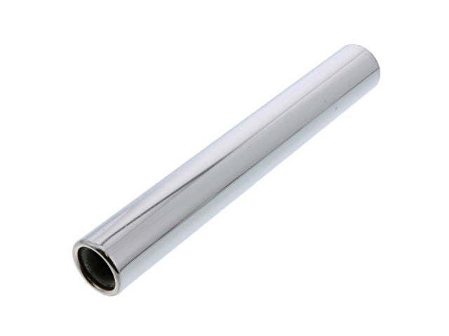 HJS Tail Pipe - 91 11 1418