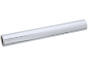 JOPEX Tail Pipe - 1120701300