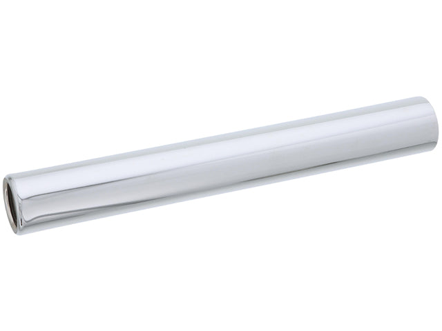 JOPEX Tail Pipe - 1120701300