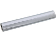 JOPEX Tail Pipe - 1120700700