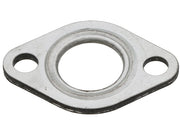 EMPI Gasket - 98-8639-B