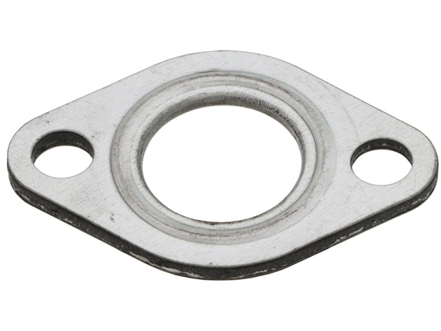 EMPI Gasket - 98-8639-B