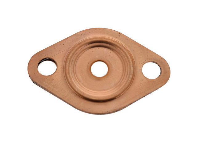 Elring Klinger Exhaust Pipe Flange Gaske 891.371
