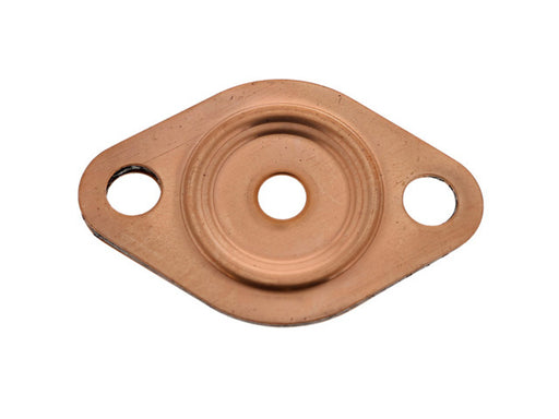 Elring Klinger Exhaust Pipe Flange Gaske 891.371