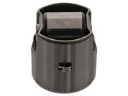 FEBI BILSTEIN Cam Follower - 49744