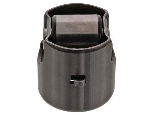 FEBI BILSTEIN Cam Follower - 49744
